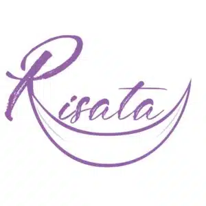 Risata