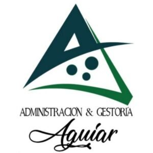 Gestoria Aguiar
