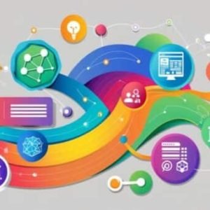 imagen ilustrativa marketing